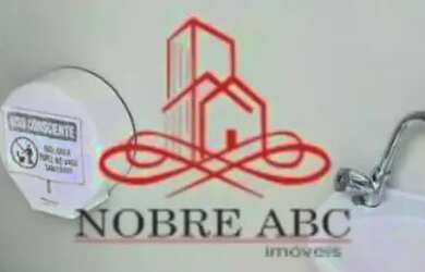 Imagem 8: Sobrado para aluguel com 220 metros quadrados com 3 quartos em Silveira...