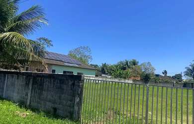 Imagem 7: Terreno para Venda em Rio de Janeiro, Ilha de Guaratiba