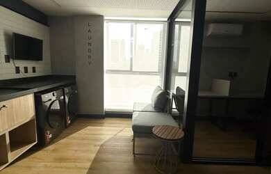 Imagem 9: Apartamento Moderno com 2 quartos em Manaíra - Entrada de 118 mil