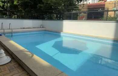 Imagem 13: Apartamento à venda no RESIDENCIAL LEIRIA, PITUBA, Salvador, BA