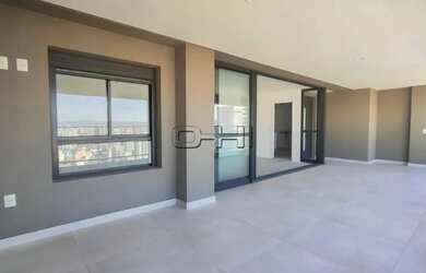 Imagem 6: Venda Apartamento 3 Dormitórios - 157 m² Perdizes
