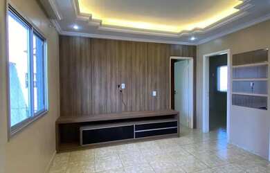 Imagem 5: Alugo apartamento Bougainville