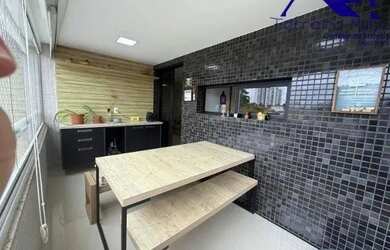 Imagem 16: APARTAMENTO RESIDENCIAL em Salvador - BA, PATAMARES