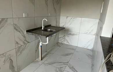 Imagem 9: PRIVÊ. Varanda, 1 Vaga na garageme2 Dormitórios