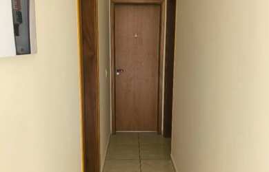 Imagem 11: Apartamento Jardim Zara. 61m² de Área, 1 Vaga na garageme2 Dormitórios