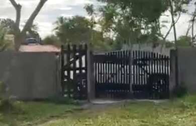 Imagem 4: Vendo ou troco por imóvel