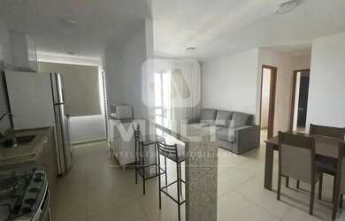 Imagem 14: Apartamento - GRAND VILLE