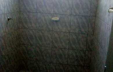 Imagem 6: Apartamento em Caicó