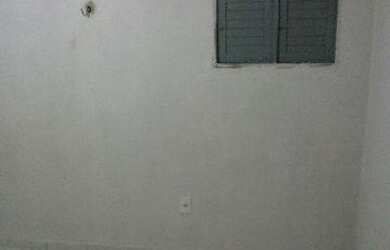 Imagem 7: Apartamento em Caicó