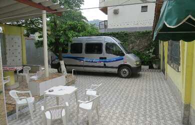 Imagem 4: Feriados fins semanas temporadas