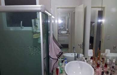 Imagem 11: Aluga se casa parque liberdade 2