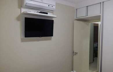 Imagem 9: Aluga se casa parque liberdade 2