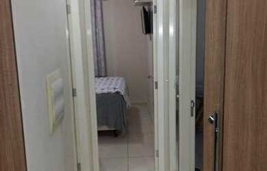 Imagem 8: Aluga se casa parque liberdade 2