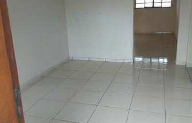 Imagem 5: Aluga se Entrar em Contato / 64 36226410 Joana Lúcia