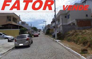 Imagem: O terreno possui 412m² de Área e está localizado em Arsenal