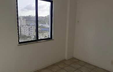 Imagem 4: Oferta top 2/4 2 vagas lazer liga 9 8 7 8 3 1 0 8 Diego9989f praias do...