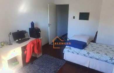 Imagem 13: Sobrado à venda, 150 m² por R$ 350.000,00 - Jardim Rodolfo Pirani -...