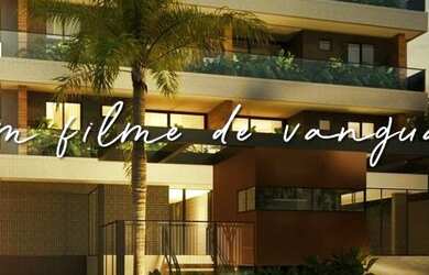 Imagem 9: Apartamento para venda com 66 metros quadrados com 2 quartos em Barra - Salvador - BA