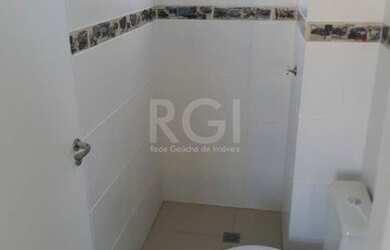 Imagem 8: Apartamento em Hípica. Churrasqueira, Ar-condicionado, Imóvel novoeÁrea...