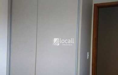 Imagem 6: Apartamento com 3 dormitórios, 110 m² - venda por R$ 520.000,00 ou aluguel...