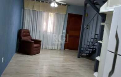 Imagem 9: Casa Condominio em Ipanema