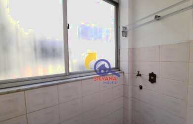 Imagem 12: Apartamento com 2 dormitórios, 52 m² - venda por R$ 190.000,00 ou aluguel...