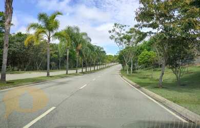 Imagem 7: TERRENO à venda, Condomínio Residencial Campos do Conde - Bragança Paulista/SP