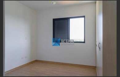 Imagem 7: Apartamento com 3 dormitórios para alugar, 105 m² por R$ 3.500,00/mês...