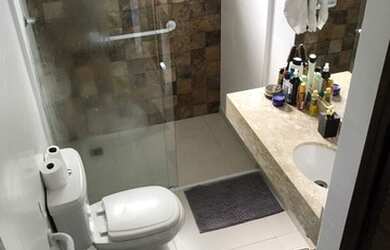 Imagem 16: Sobrado à venda, Jardim das Cerejeiras, Arujá, SP