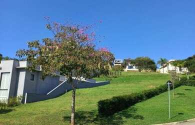 Imagem 3: Terreno à venda, 574 m² por R$ 1.750.000,00 - Tamboré - Santana de...