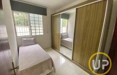 Imagem 7: Casa em Filadélfia - Betim