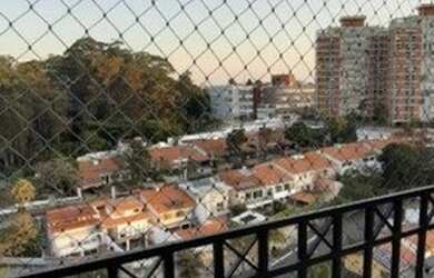 Imagem 13: APARTAMENTO RESIDENCIAL em SÃO PAULO - SP, JARDIM MARAJOARA