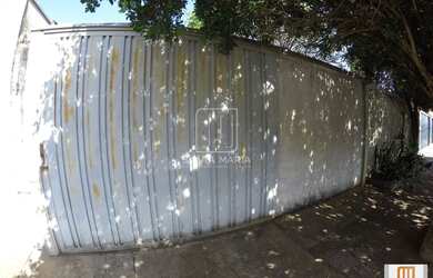 Imagem 3: Casa térrea na rua 5 dormitórios/suite, cozinha planejada