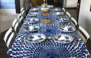 Imagem 7: Casa condomínio Village nos Ossos Linda vista mar