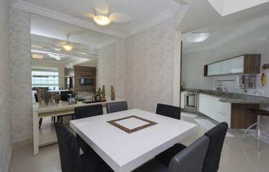 Imagem 4: IMÓVEL PARA VENDA EM RIVIERA DE SÃO LOURENÇO - BERTIOGA