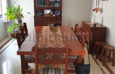 Imagem 6: SAO PAULO - Apartamento Padrão - ALTO DA LAPA