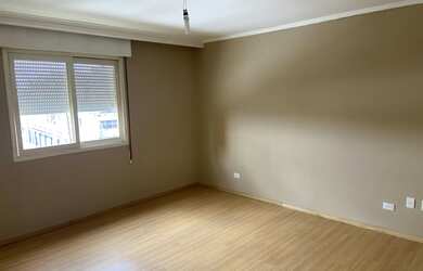 Imagem 7: Apartamento para venda tem 120 metros quadrados - Centro - Santo André...