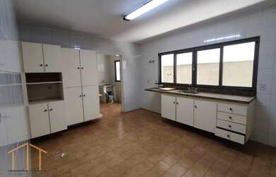 Imagem 9: Casa com 3 dormitórios, 238 m² - venda por R$ 950.000,00 ou aluguel...