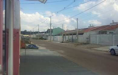 Imagem 12: Casa localizada em região nobre da Fazenda Rio grande Bairro Greenfield...