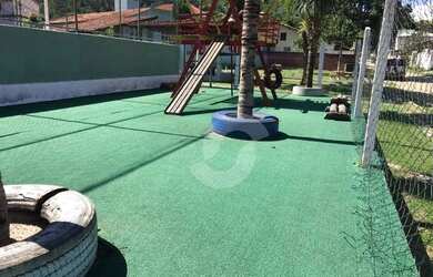 Imagem 12: Terreno à venda, 360 m² por R$ 110.000,00 - Rio do Ouro - São Gonçalo/RJ