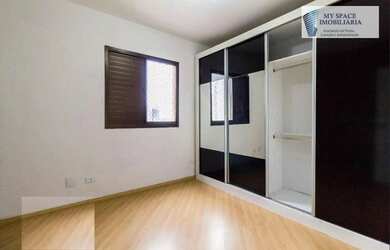 Imagem 8: Apartamento com 3 dormitórios, 70 m² - venda por R$ 520.000 ou aluguel...