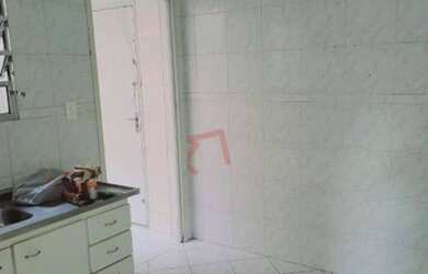 Imagem 8: Apartamento com 2 dormitórios, 88 m² - venda por R$ 535.000,00 ou aluguel...