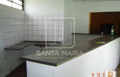 Imagem 3: Salão/Galpão salão - térreo 4 dormitórios, cozinha planejada