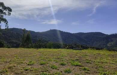 Imagem 5: Lote/Terreno para venda com 5000 metros quadrados em Jardim Brasil - Atibaia...