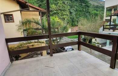 Imagem 15: Casas em Condomínio para locação em Niteroi no bairro Itaipu