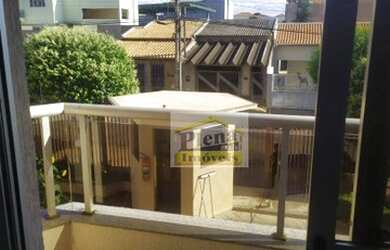 Imagem 13: Apartamento com 2 dormitórios, 80 m² - venda por R$ 350.000,00 ou aluguel...
