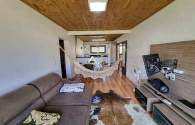 Imagem 9: Casa praia Paraiso