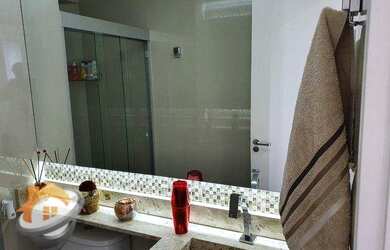 Imagem 6: Apartamento bem localizado, ao lado do Shopping Tietê Plaza e estação...