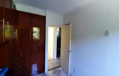 Imagem 6: Apartamento para venda Jardim Santa Terezinha Zona Leste -SP