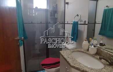 Imagem 6: PRAIA GRANDE - Apartamento Padrão - BOQUEIRAO